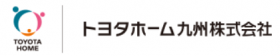 search_image
