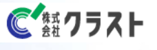 search_image