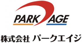 search_image