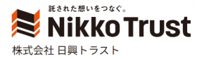search_image