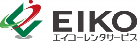 search_image