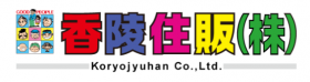 search_image