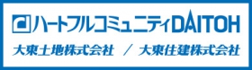 search_image