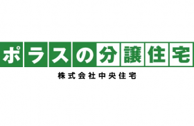 search_image