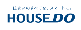 search_image