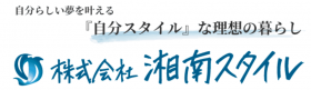search_image