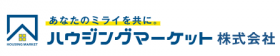 search_image