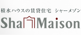 search_image