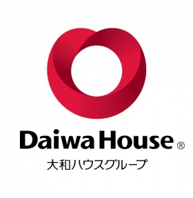 search_image