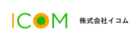 search_image