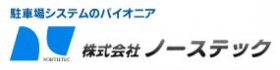 search_image