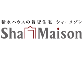 search_image