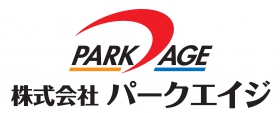 search_image
