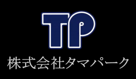 search_image
