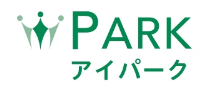 search_image