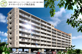 search_image