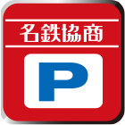 search_image