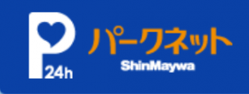 search_image