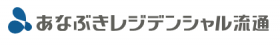 search_image