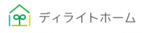 search_image