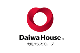 search_image