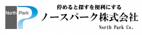 search_image
