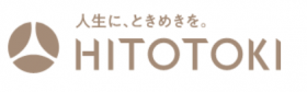 search_image