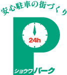 search_image