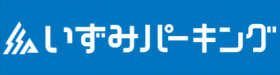 search_image