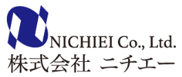 search_image