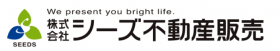 search_image