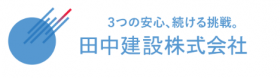 search_image