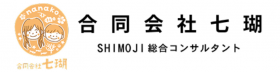 search_image