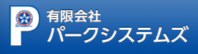 search_image