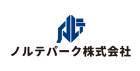 search_image