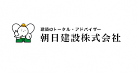 search_image