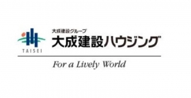 search_image