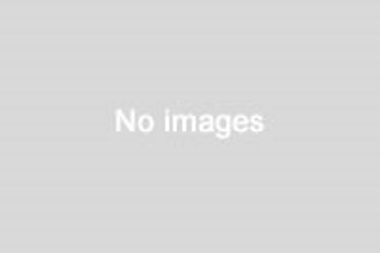 no_image