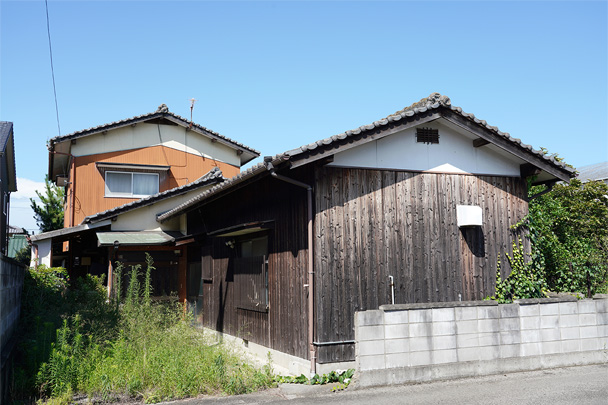 田舎にある空き家の活用方法をご紹介！