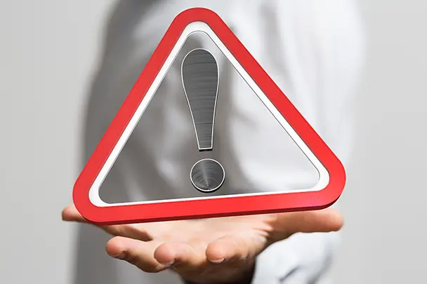 空き家を放置する危険性と対策ガイド