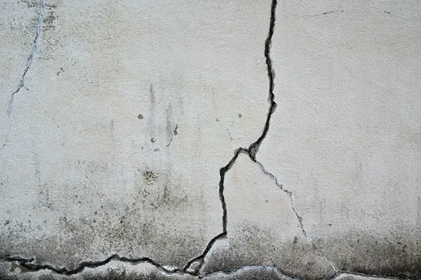 空き家の老朽化を防ぐために知っておきたい基礎知識と対策