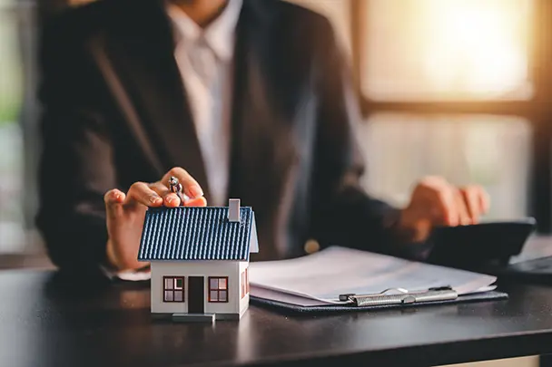 空き家を戸建て賃貸として有効活用する方法とは？成功させるポイントも解説！