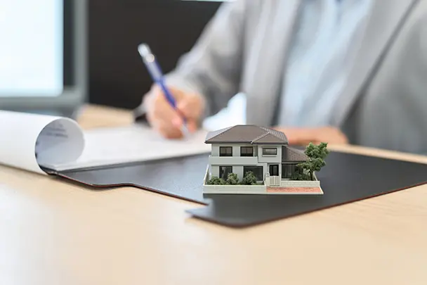 2024年4月開始の「空き家相続登記義務化」とは？知っておきたい重要ポイント