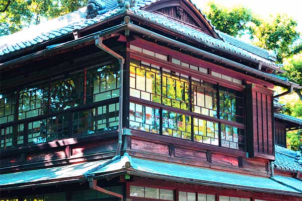 空き家を相続したらどうする?知っておきたい手続きと対策