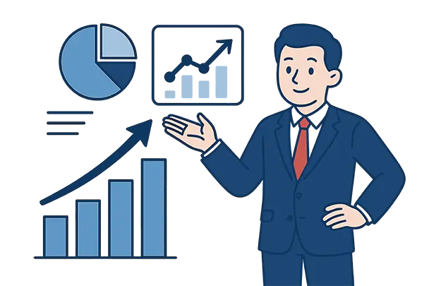 【プロが解説】空き家をどう活用・処分すべきか徹底ガイド