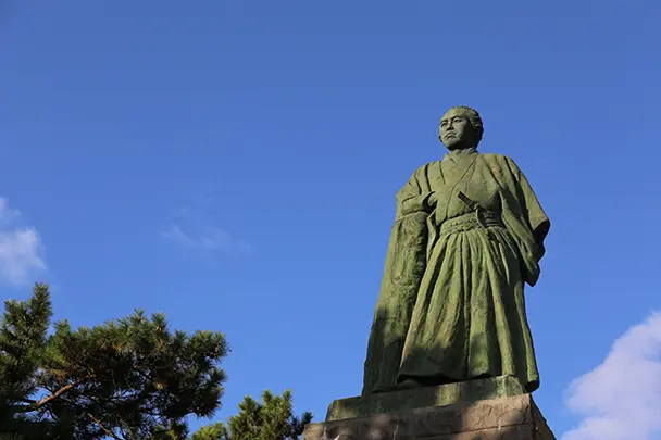 【高知県編】空き家買取の特徴や業者の選び方を徹底解説！