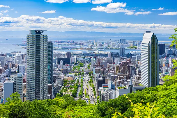 三重県での空き家買取を検討中の方へ｜相場から業者選びまで徹底解説