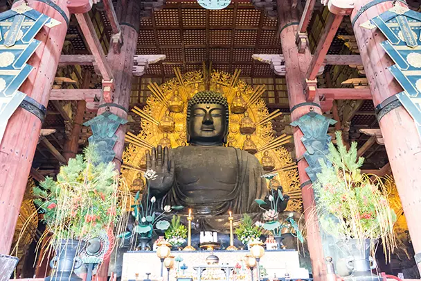 【奈良県編】空き家買取の特徴や業者の選び方を徹底解説!