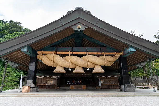【島根県編】空き家買取の特徴や業者の選び方を徹底解説！
