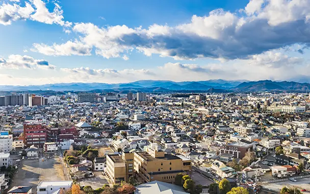 【栃木県編】空き家買取の特徴や業者の選び方を徹底解説!